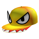 Roblox entity thumbnail