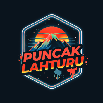 [ FREE AVA ] Punc Lahturu [ NEW ]
