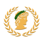 Roman Familiеs