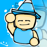 coolersos