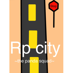 RP place
