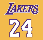 [CUSTOM JERSEYS] Nba & More