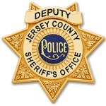 Jersey County Sheriff's Office