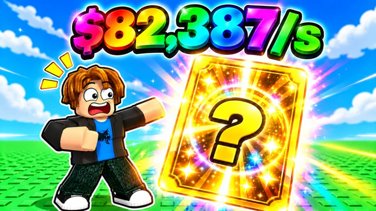 Thumbnail added