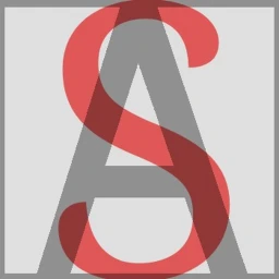 Strange Abnormal Hospital (CHECK DESCRIPTION) icon