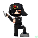 KeicQ