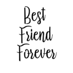 BestFriend Group :D