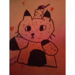 ~ kittens,kittys, and cats~