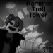 [HELP ME] Hammer Troll Tower icon