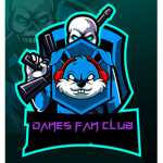 Dane#######