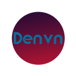 Denvn