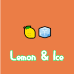 Lemon & Ice Clothing