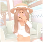 Adorexcoco