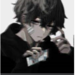 If you’re a tanqr fan you can join