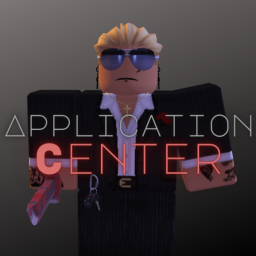 Ay's Application Center