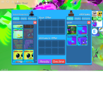 GGamer_XGamer23