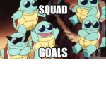 RP, Action, AND any other type of gamers! :3(Excep