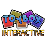 Toybox Interactive
