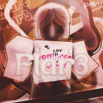 FLAR3