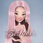 The Del Rio's