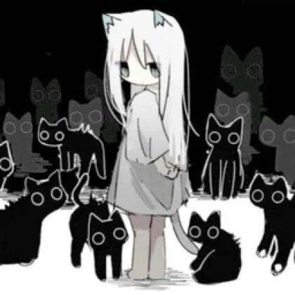Group Icon