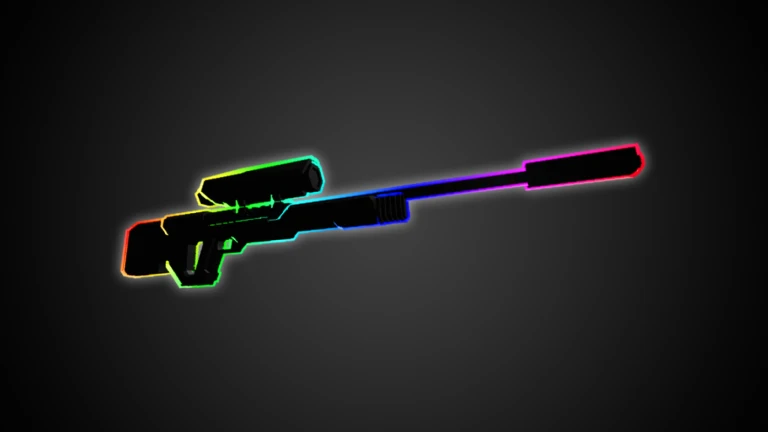 Snipers Arena Play On Roblox NoFilter