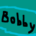 bobby official group