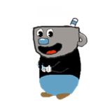 Mugchom