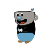 Mugchom