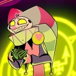 Group Thumbnail