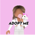 Lana_balina giveaways