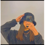 ريماس 7xu_8