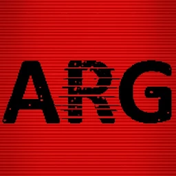 Another Randomizer Game icon