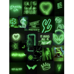 #electric