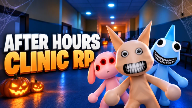 Thumbnail added