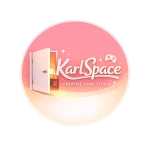 Karl Space Group Thumbnail