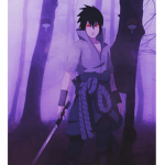 xlackinn