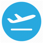 Jet-Pacific