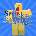 Snicker Studios