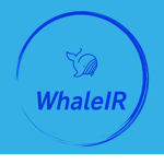 WhaleIR