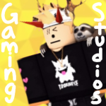 Gaming Studios' Clothing