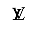 -Louis Vuitton-