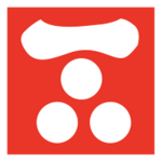 ZO | Mōri clan
