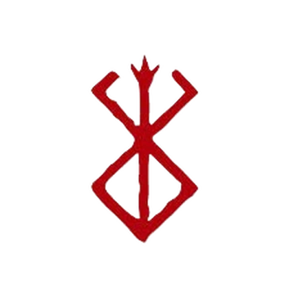 Eye Of Gods Roblox group icon