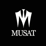 | MUSAT | Private Military Company |