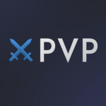PVP Producers