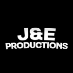 J&E Productions