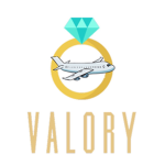 Valory airlines