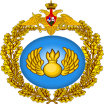 ||• [VDV] Russian Airborne Forces •||