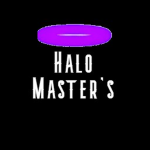 Halo Master's